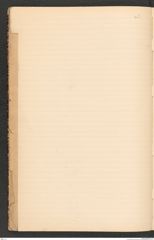 k.k. naturhistorisches Hofmuseum, Index Intendanzakten 1897, Seite 10
